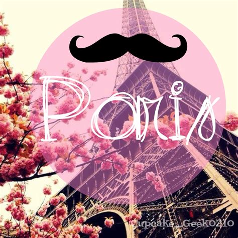 49+ Cute Girly Wallpapers for Laptop on WallpaperSafari We have 64+ amazing background pictures carefully picked by our community.