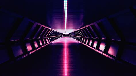 Synthwave Wallpapers Top Free Synthwave Backgrounds Wallpaperaccess