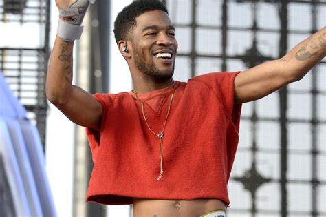 Kid Cudi Net Worth In 2021 Browsed Magazine