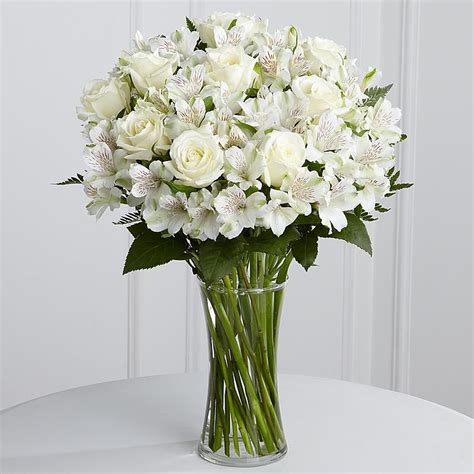 How much should you spend on. Funeral Flowers Online - Send Funeral Flower Arrangements ...