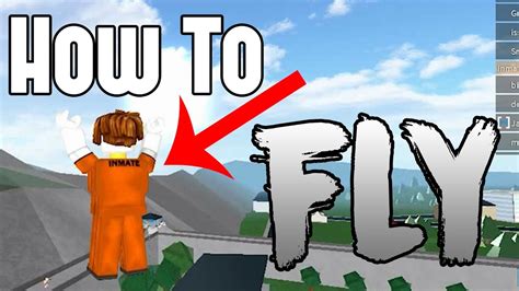 Roblox Fly Hack Cheat Engine