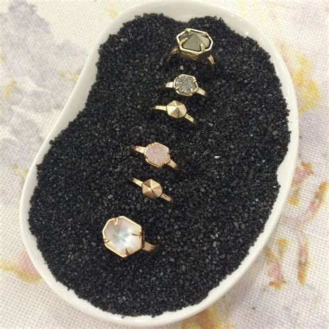 We did not find results for: Unique Ways to Display Fashion Rings at Craft Shows | Diy jewelry display, Jewelry display booth ...