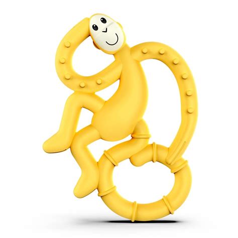 But she's a redhead but she a matchstick! by wat eva november 15, 2008. Matchstick Monkeys Matchstick Monkey Mini Monkey Teether ...