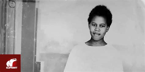 + add or change photo on imdbpro ». SITAWA NAMWALIE - Our Grandmother's Miniskirt: A People's ...