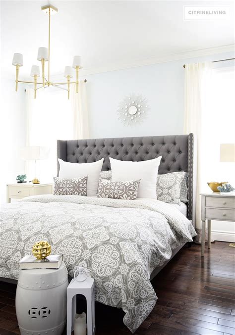 100 chandeliers bedrooms ideas chandelier. THREE SIMPLE TIPS TO CUSTOMIZE YOUR LIGHT FIXTURES ...