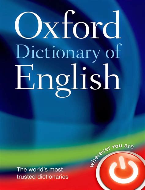 Oxford English Dictionary Free Download Full Version 2020