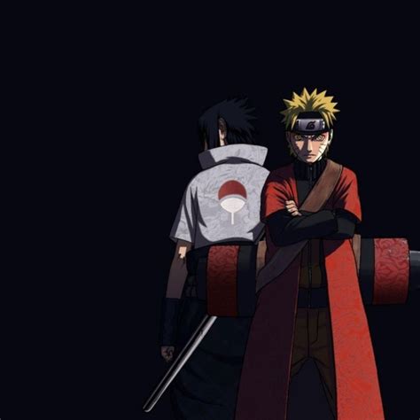 10 Best Naruto Sage Mode Wallpaper Full Hd 1920×1080 For