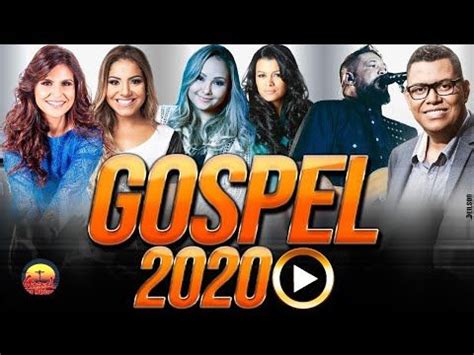 É meu rei, meu bom pastor, e meu senhor. Baixar Musicade What Is Love / Baixar Musica De U2 ...