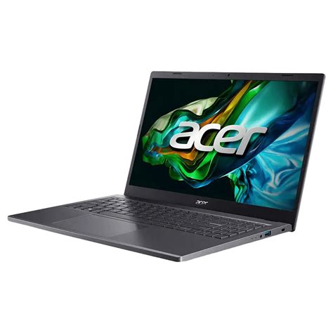 Buy Acer Aspire Lite Al15 51 Intel Core I5 11th Gen 156 Inch 8gb