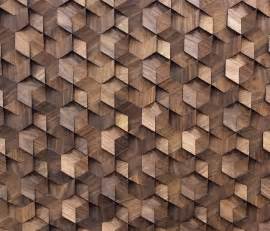 Walnut Veneer Wall Veneers From Architectural Systems Architonic