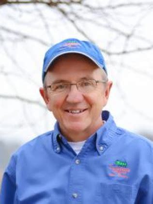 Washington, silver spring, arlington, woodbridge, and more. Our Team | Lawrence Termite & Pest Control