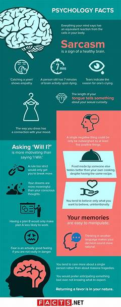 Breaking What Is Psychic Weak To Shocking Facts Revealed %e2%80%93 What You Didnt Know