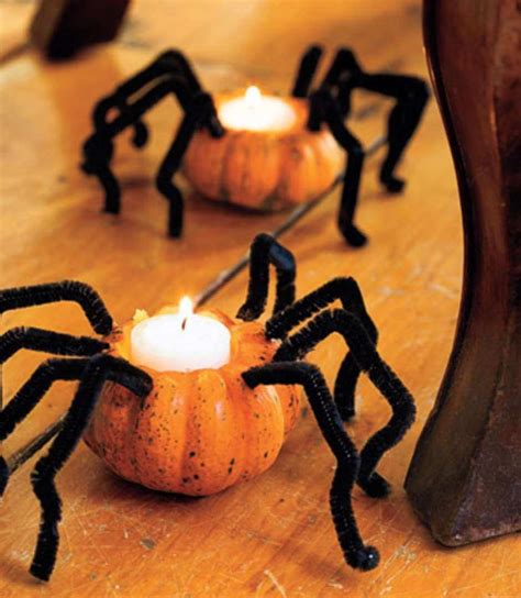 51 Spooky Diy Indoor Halloween Decoration Ideas For 2019