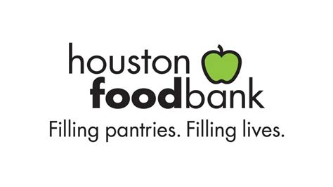 Houston Food Bank Needs More Partners To Serve As Distribution