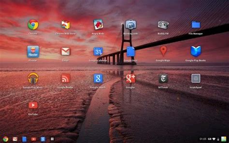 [48+] Animated Wallpapers for Chromebook | WallpaperSafari