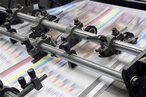 Printing Shop San Diego Replica Printing