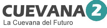 Ver online y gratis todas las películas y series de cuevana 2. CUEVANA2IO ️ La Nueva Cuevana 2 Español Latino 2020