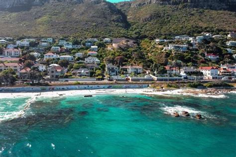 Vacant Land Plots For Sale In Cape Town Cape Town Property