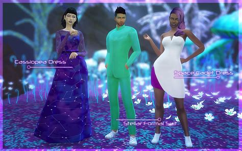 The Sims 4 Top 5 Custom Content You Need To Download Right Now