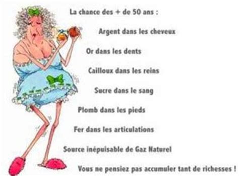 Carte anniversaire gratuite à imprimer humoristique. 23-carte-anniversaire-a-imprimer-50-ans-tours-carte ...