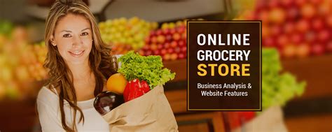 Buy traditional indian food online. New Online Grocery Stores Must take These Website Features ...