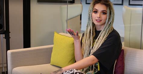 Zhavia Ward About ‘candlelight Her New Ep And Success After ‘the Four