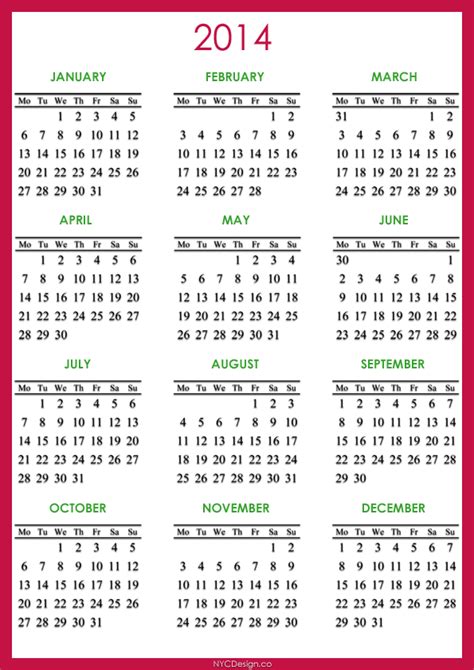 8 Best Images Of Free Printable Calendar With Holidays Blank March