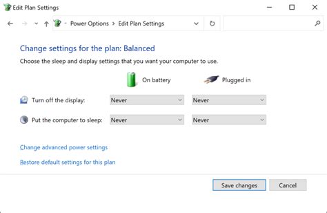 How To Fix A Windows 10 Laptop With Wrong Battery Percentage