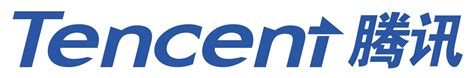 Is an investment holding company. Que se passe-t-il en une minute sur l'Internet chinois ...