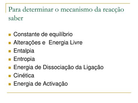 Reac Para Que Serve