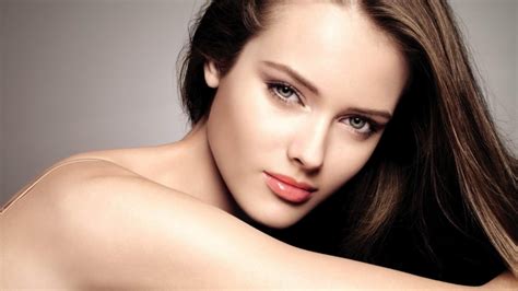 Tips To Get Glowing Fair And White Skin Beautitips
