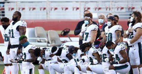 8.3), but the smallest audience in less than a. NBC Sunday Night Football Ratings Plummet 39%, Lowest ...
