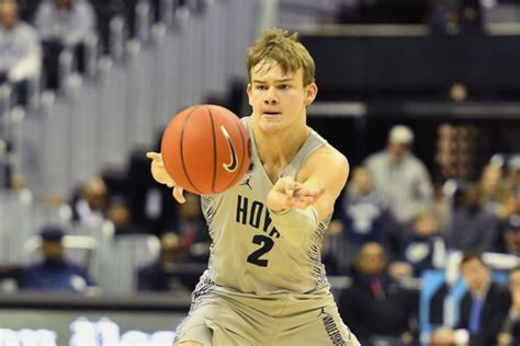 The lakers have reached an agreement on an exhibit 10 contract with undrafted rookie chaundee brown, tweets jonathan givony of espn. Mac McClung - Biography, Height, Weight, Career Stats and Rankings - Networth Height Salary