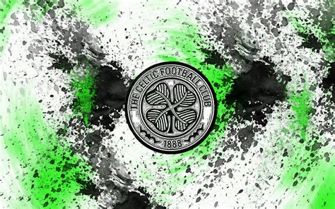 Celtic Fc Wallpaper 1280x800 By Donal Ctn On Deviantart