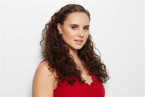 The Final Look Curly Hair Styling Hacks Popsugar Beauty Photo 14