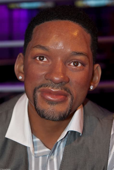 Will smith the upper class detective who only does police work out of a sense of duty to his fellow will smith and martin lawrence have a chemistry we all know and love as they cut on each other like. Will Smith (62453) | Willard Christopher "Will" Smith, Jr ...
