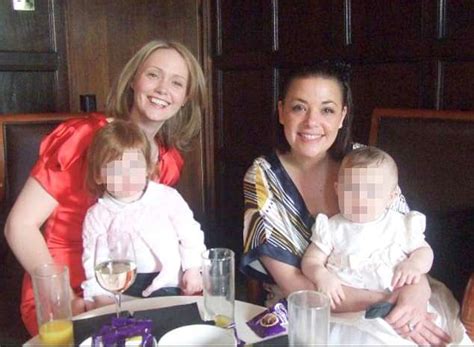 Perhaps the most unusual of his gifts was balloon. Ant McPartlin's estranged wife Lisa Armstrong is looking ...