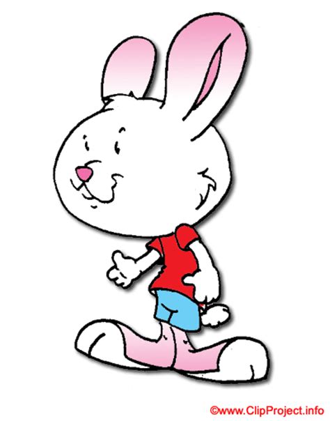 If you have any suggestions for osterhase clipart, feel free to contact us. Osterhase Clipart zu Ostern, Osterbilder kostenlos