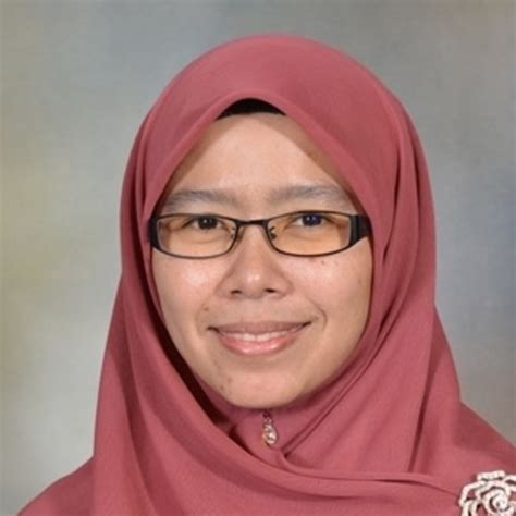 Tum department of electrical and computer engineering. Hasmaini MOHAMAD | Programme Coordinator | Bachelor in ...