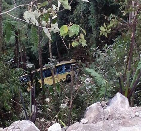 Setibanya pasukan keluaran operasi (pko) di tempat kejadian didapati benar berlaku kemalangan jalan raya melibatkan 3 buah kenderaan iaitu sebuah kereta jenis bmw x6, sebuah perodua alza dan. MALAYSIA HARI INI: GEMPAR BERAPI : GAMBAR SEKITAR ...