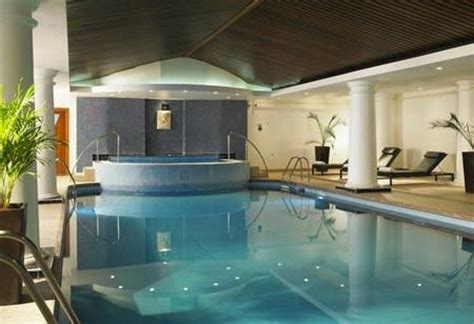 Bexleyheath Marriott Hotel Spa - 2021 All You Need to Know Before You