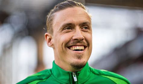 If you want a cheap, lethal cam with great passing for your bundesliga squad then kruse is the way to go. Man Utd News: Jose Mourinho wants Germany striker Max Kruse | Football | Sport | Express.co.uk