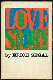 Image result for Love Story book