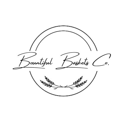 Bountiful Baskets Co.