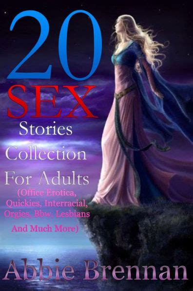 Sex Stories Collection For Adults Office Erotica Quickies
