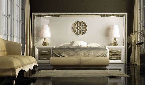 Dor 115 Franco Furniture Bedrooms Vol2 Spain Brands