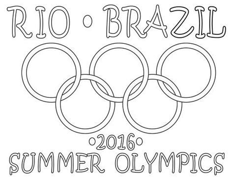 8 Printable Olympic Coloring Pages | Cool coloring pages, Coloring
