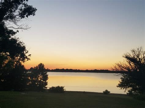 We did not find results for: El Dorado State Park - El Dorado, KS - Campground Reviews