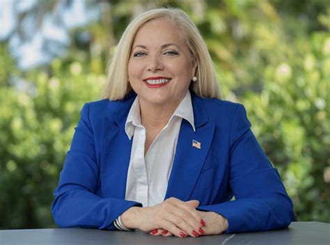 Alina García Announces Candidacy For Florida House Of Representatives
