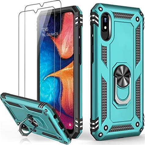 For Samsung Galaxy A10e Case Case For Samsung Galaxy A20e